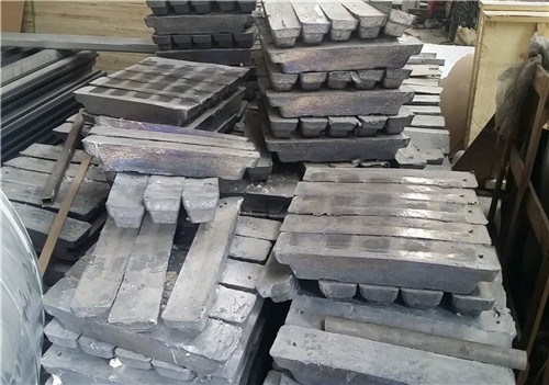 德州检测用的有害射线主要有那些？