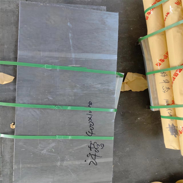 德州铅走势回顾和分析