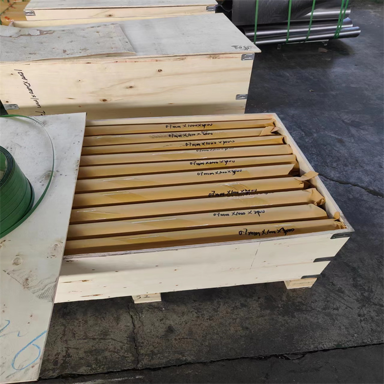 德州铅板市场价格是多少钱