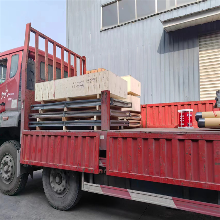 德州铅板国内发展趋势