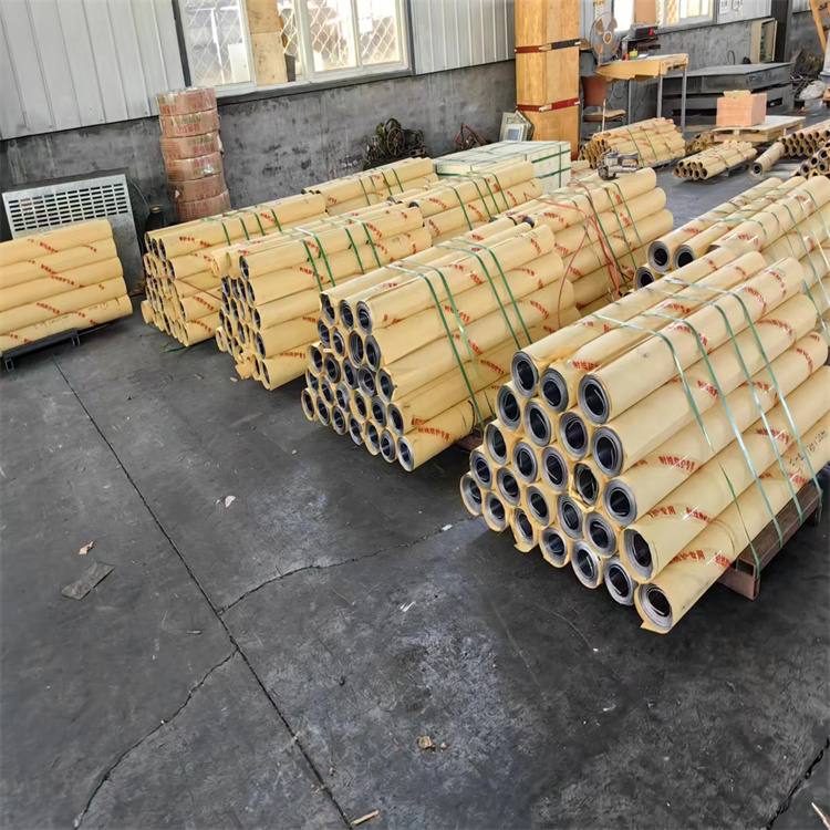 德州铅板价格预测