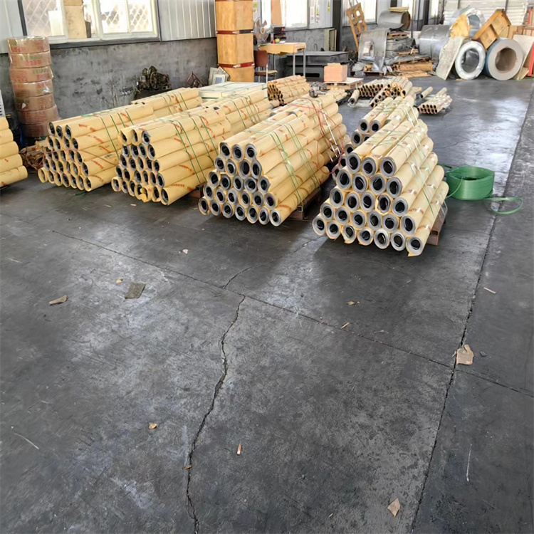 德州铅板市场需求旺季