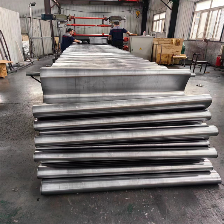 德州防辐射铅板规格尺寸有多少种?