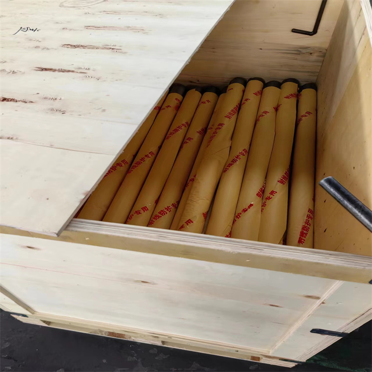 德州国标铅板哪里有卖的?