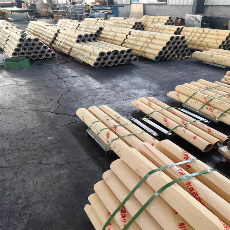 德州最近铅板多少钱一公斤？