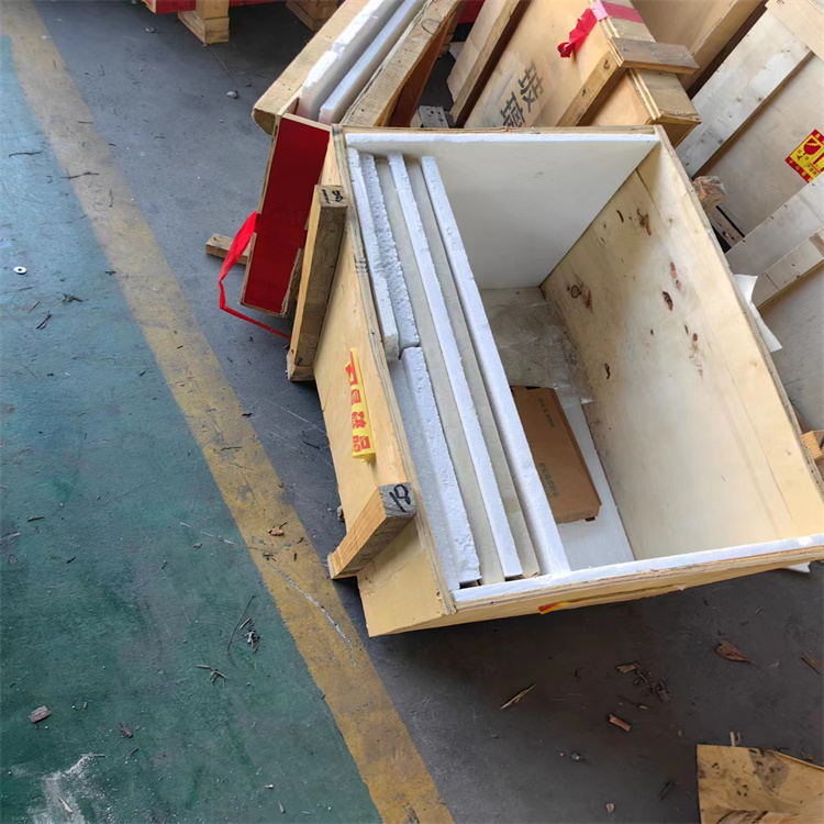 德州1mm铅板多少钱一平方？