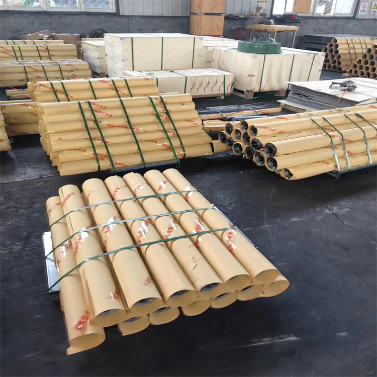 德州今日铅板价格趋势