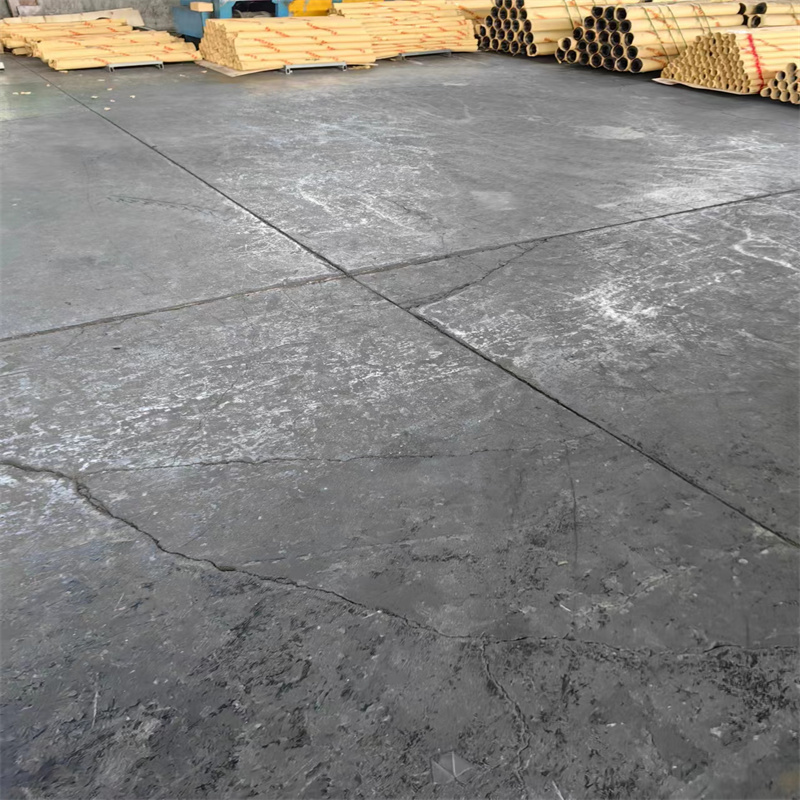 德州铅板规格尺寸有哪些