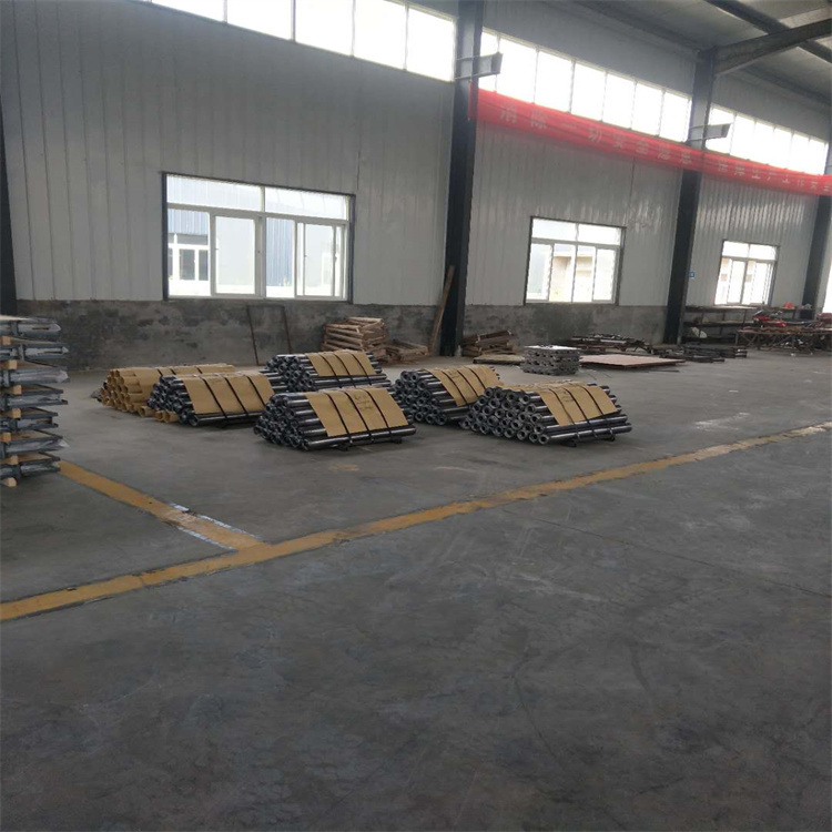 德州铅板工业施工良抗蚀性
